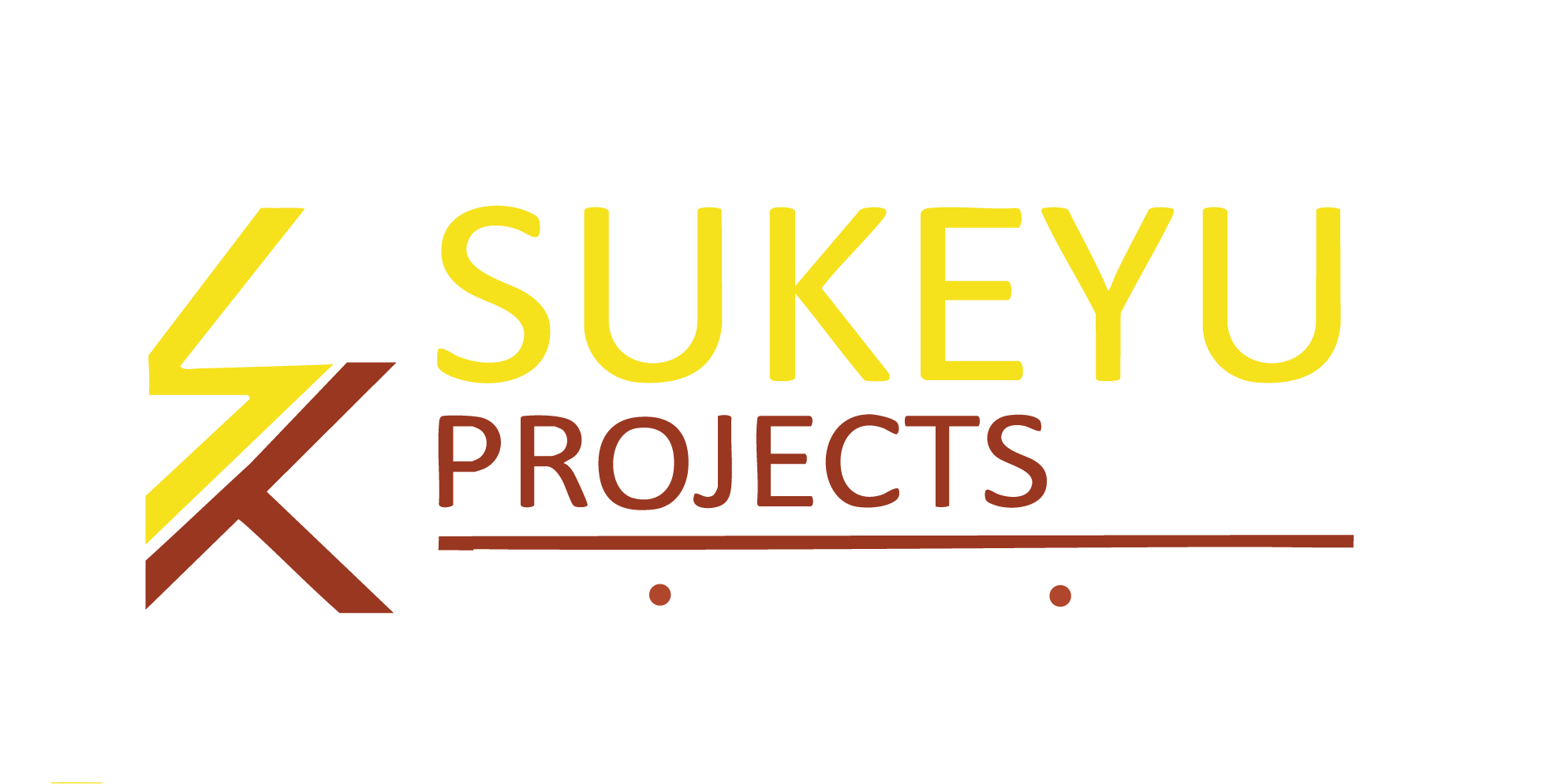 Sukeyu Projects